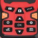 ZL-180 Handheld USB GPS Navigation Track Land Area Meter 2.4 inch Display Land Survey 100-240V Land Navigation ZL-180 Handheld USB GPS Navigation Track Land Area Meter 2.4 inch Display Land Survey 100-240V Land Navigation