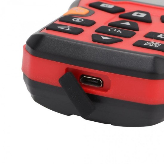 ZL-180 Handheld USB GPS Navigation Track Land Area Meter 2.4 inch Display Land Survey 100-240V Land Navigation ZL-180 Handheld USB GPS Navigation Track Land Area Meter 2.4 inch Display Land Survey 100-240V Land Navigation