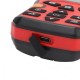 ZL-180 Handheld USB GPS Navigation Track Land Area Meter 2.4 inch Display Land Survey 100-240V Land Navigation ZL-180 Handheld USB GPS Navigation Track Land Area Meter 2.4 inch Display Land Survey 100-240V Land Navigation