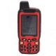 ZL-180 Handheld USB GPS Navigation Track Land Area Meter 2.4 inch Display Land Survey 100-240V Land Navigation ZL-180 Handheld USB GPS Navigation Track Land Area Meter 2.4 inch Display Land Survey 100-240V Land Navigation