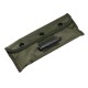 Cleaning Maintenance Kit for M16 Nylon Copper Brush Tactical Cleaning Kit w/ Storage Bag