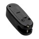 Golf Putter Laser Sight Training Aid Practice Aim Line Corrector Pointer Trainer Guide Golf Putter Laser Sight Training Aid Practice Aim Line Corrector Pointer Trainer Guide
