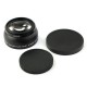 0.45x52MM Wide-angle Macro Lens For 30MP 16X 4K Vlog Camcorder 0.45x52MM Wide-angle Macro Lens For 30MP 16X 4K Vlog Camcorder
