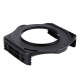 10 in 1 Lens Filter Adapter Holder with 49/52/55/58/62/67/72/77/88mm Lens Adapter Ring 10 in 1 Lens Filter Adapter Holder with 49/52/55/58/62/67/72/77/88mm Lens Adapter Ring