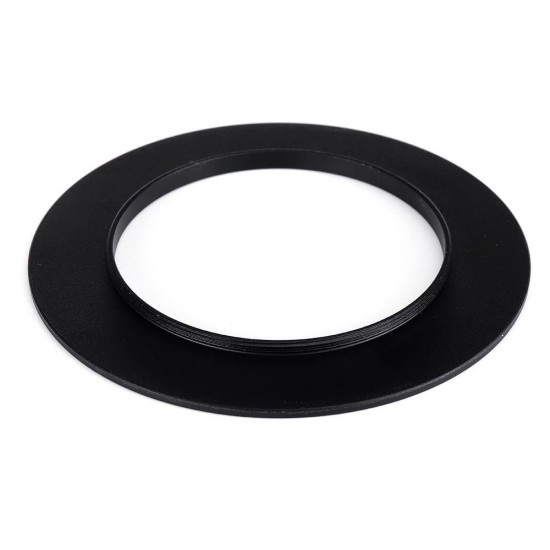 10 in 1 Lens Filter Adapter Holder with 49/52/55/58/62/67/72/77/88mm Lens Adapter Ring 10 in 1 Lens Filter Adapter Holder with 49/52/55/58/62/67/72/77/88mm Lens Adapter Ring