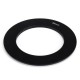 10 in 1 Lens Filter Adapter Holder with 49/52/55/58/62/67/72/77/88mm Lens Adapter Ring 10 in 1 Lens Filter Adapter Holder with 49/52/55/58/62/67/72/77/88mm Lens Adapter Ring