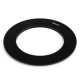 10 in 1 Lens Filter Adapter Holder with 49/52/55/58/62/67/72/77/88mm Lens Adapter Ring