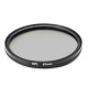 2Pcs 67MM UV Lens Filter And Polarizing CPL Filter Kit For Nikon Canon 2Pcs 67MM UV Lens Filter And Polarizing CPL Filter Kit For Nikon Canon