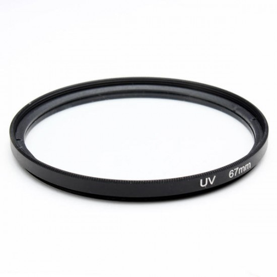 2Pcs 67MM UV Lens Filter And Polarizing CPL Filter Kit For Nikon Canon 2Pcs 67MM UV Lens Filter And Polarizing CPL Filter Kit For Nikon Canon