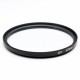 2Pcs 67MM UV Lens Filter And Polarizing CPL Filter Kit For Nikon Canon 2Pcs 67MM UV Lens Filter And Polarizing CPL Filter Kit For Nikon Canon