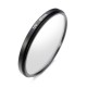 2Pcs 67MM UV Lens Filter And Polarizing CPL Filter Kit For Nikon Canon