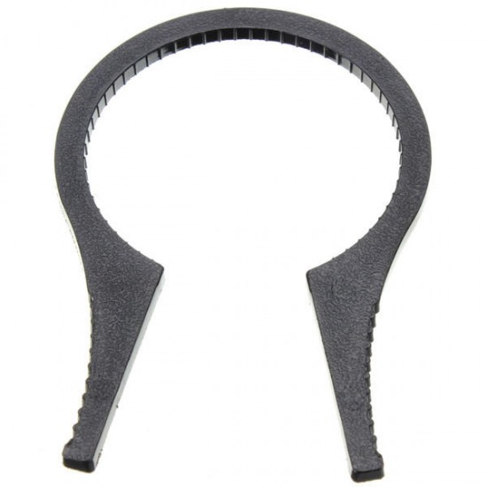 48-58mm/62-77mm/82-95mm Kood Filter Wrench Spanner Camera Lens Filter Removal Tool Black 48-58mm/62-77mm/82-95mm Kood Filter Wrench Spanner Camera Lens Filter Removal Tool Black