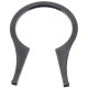 48-58mm/62-77mm/82-95mm Kood Filter Wrench Spanner Camera Lens Filter Removal Tool Black 48-58mm/62-77mm/82-95mm Kood Filter Wrench Spanner Camera Lens Filter Removal Tool Black