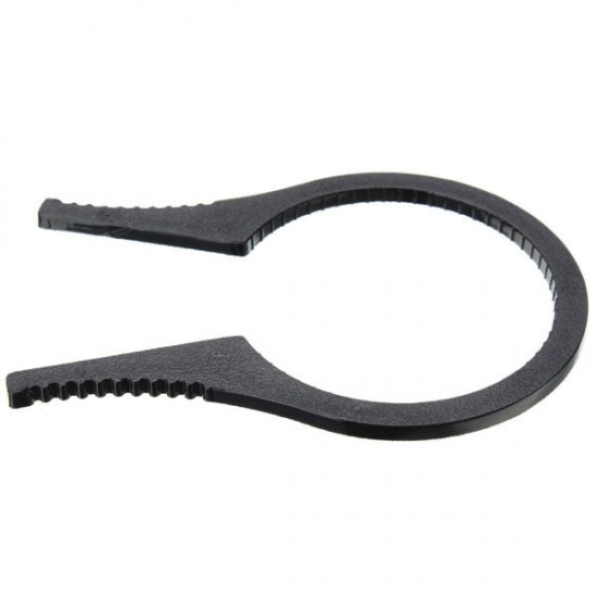 48-58mm/62-77mm/82-95mm Kood Filter Wrench Spanner Camera Lens Filter Removal Tool Black 48-58mm/62-77mm/82-95mm Kood Filter Wrench Spanner Camera Lens Filter Removal Tool Black