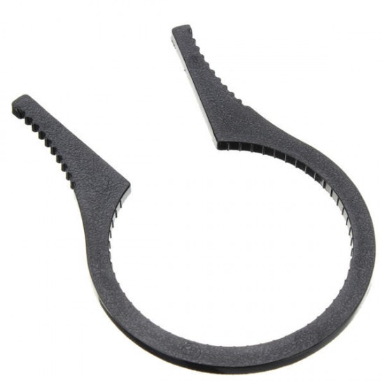 48-58mm/62-77mm/82-95mm Kood Filter Wrench Spanner Camera Lens Filter Removal Tool Black 48-58mm/62-77mm/82-95mm Kood Filter Wrench Spanner Camera Lens Filter Removal Tool Black