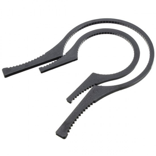 48-58mm/62-77mm/82-95mm Kood Filter Wrench Spanner Camera Lens Filter Removal Tool Black 48-58mm/62-77mm/82-95mm Kood Filter Wrench Spanner Camera Lens Filter Removal Tool Black