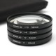 52MM Close Up Macro Lens Kit +1 +2 +4 +10 for DSLR SLR Digital Camera 52MM Close Up Macro Lens Kit +1 +2 +4 +10 for DSLR SLR Digital Camera