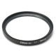 52MM Close Up Macro Lens Kit +1 +2 +4 +10 for DSLR SLR Digital Camera 52MM Close Up Macro Lens Kit +1 +2 +4 +10 for DSLR SLR Digital Camera