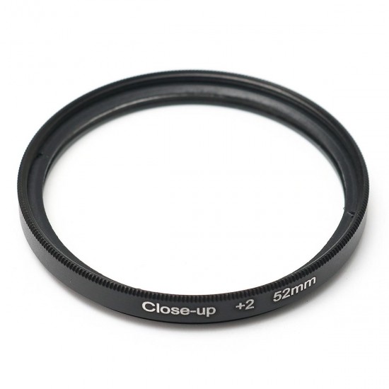 52MM Close Up Macro Lens Kit +1 +2 +4 +10 for DSLR SLR Digital Camera 52MM Close Up Macro Lens Kit +1 +2 +4 +10 for DSLR SLR Digital Camera