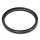 52MM Close Up Macro Lens Kit +1 +2 +4 +10 for DSLR SLR Digital Camera