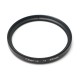 52MM Close Up Macro Lens Kit +1 +2 +4 +10 for DSLR SLR Digital Camera 52MM Close Up Macro Lens Kit +1 +2 +4 +10 for DSLR SLR Digital Camera
