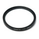 52MM Close Up Macro Lens Kit +1 +2 +4 +10 for DSLR SLR Digital Camera 52MM Close Up Macro Lens Kit +1 +2 +4 +10 for DSLR SLR Digital Camera