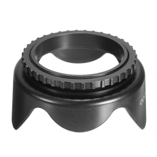 52mm Flower Camera Petal Lens Hood Cloth For Nikon D7000 D5200 D5100 D3200 D3100 52mm Flower Camera Petal Lens Hood Cloth For Nikon D7000 D5200 D5100 D3200 D3100