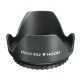 52mm Flower Camera Petal Lens Hood Cloth For Nikon D7000 D5200 D5100 D3200 D3100 52mm Flower Camera Petal Lens Hood Cloth For Nikon D7000 D5200 D5100 D3200 D3100