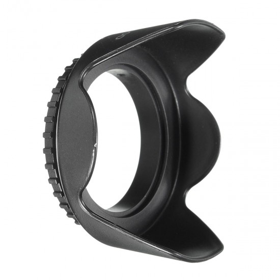 52mm Flower Camera Petal Lens Hood Cloth For Nikon D7000 D5200 D5100 D3200 D3100 52mm Flower Camera Petal Lens Hood Cloth For Nikon D7000 D5200 D5100 D3200 D3100