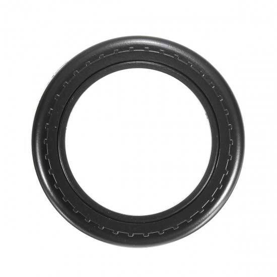 52mm Flower Camera Petal Lens Hood Cloth For Nikon D7000 D5200 D5100 D3200 D3100 52mm Flower Camera Petal Lens Hood Cloth For Nikon D7000 D5200 D5100 D3200 D3100