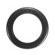 52mm Flower Camera Petal Lens Hood Cloth For Nikon D7000 D5200 D5100 D3200 D3100 52mm Flower Camera Petal Lens Hood Cloth For Nikon D7000 D5200 D5100 D3200 D3100