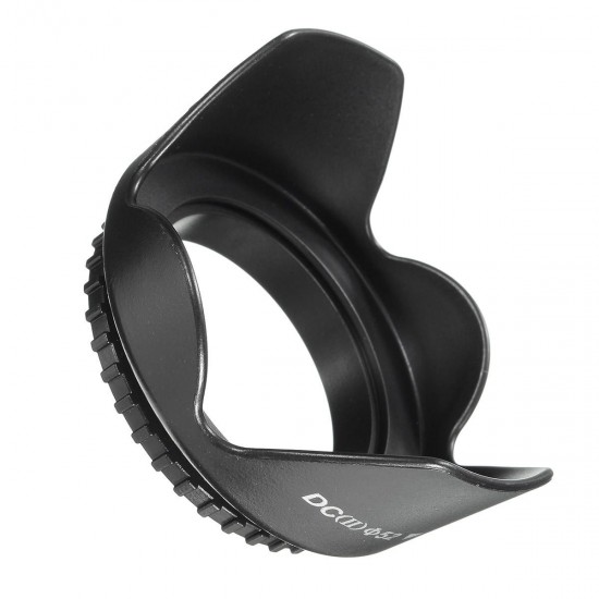 52mm Flower Camera Petal Lens Hood Cloth For Nikon D7000 D5200 D5100 D3200 D3100 52mm Flower Camera Petal Lens Hood Cloth For Nikon D7000 D5200 D5100 D3200 D3100