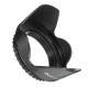 52mm Flower Camera Petal Lens Hood Cloth For Nikon D7000 D5200 D5100 D3200 D3100 52mm Flower Camera Petal Lens Hood Cloth For Nikon D7000 D5200 D5100 D3200 D3100