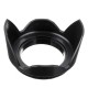 52mm Flower Lens Hood For Nikon D5200 D5100 D3100 D3200 D3000 52mm Flower Lens Hood For Nikon D5200 D5100 D3100 D3200 D3000