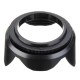52mm Flower Lens Hood For Nikon D5200 D5100 D3100 D3200 D3000 52mm Flower Lens Hood For Nikon D5200 D5100 D3100 D3200 D3000
