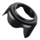 52mm Flower Lens Hood For Nikon D5200 D5100 D3100 D3200 D3000 52mm Flower Lens Hood For Nikon D5200 D5100 D3100 D3200 D3000