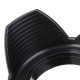 52mm Flower Lens Hood For Nikon D5200 D5100 D3100 D3200 D3000 52mm Flower Lens Hood For Nikon D5200 D5100 D3100 D3200 D3000