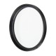 52mm Macro Close Up Filter Lens Kit +1 +2 +4 +10 for Canon Nikon DSLR SLR Camera 52mm Macro Close Up Filter Lens Kit +1 +2 +4 +10 for Canon Nikon DSLR SLR Camera