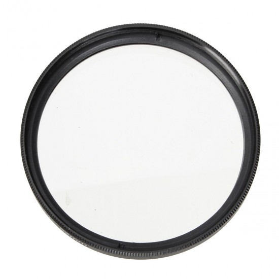 52mm Macro Close Up Filter Lens Kit +1 +2 +4 +10 for Canon Nikon DSLR SLR Camera 52mm Macro Close Up Filter Lens Kit +1 +2 +4 +10 for Canon Nikon DSLR SLR Camera