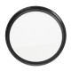 52mm Macro Close Up Filter Lens Kit +1 +2 +4 +10 for Canon Nikon DSLR SLR Camera 52mm Macro Close Up Filter Lens Kit +1 +2 +4 +10 for Canon Nikon DSLR SLR Camera