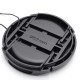 52mm UV CPL FLD Filter Kit With Petal Flower Lens Hood For Nikon 52mm UV CPL FLD Filter Kit With Petal Flower Lens Hood For Nikon