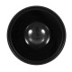 58mm 0.45X Super Wide Angle Lens For Canon EOS 1000D 1100D 500D Rebel T1i T2i T3