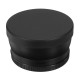 58mm 0.45X Super Wide Angle Lens For Canon EOS 1000D 1100D 500D Rebel T1i T2i T3 58mm 0.45X Super Wide Angle Lens For Canon EOS 1000D 1100D 500D Rebel T1i T2i T3