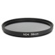 58mm UV CPL ND4 Circular Polarizing Filter Kit Set With Lens Hood For Canon Camera 58mm UV CPL ND4 Circular Polarizing Filter Kit Set With Lens Hood For Canon Camera