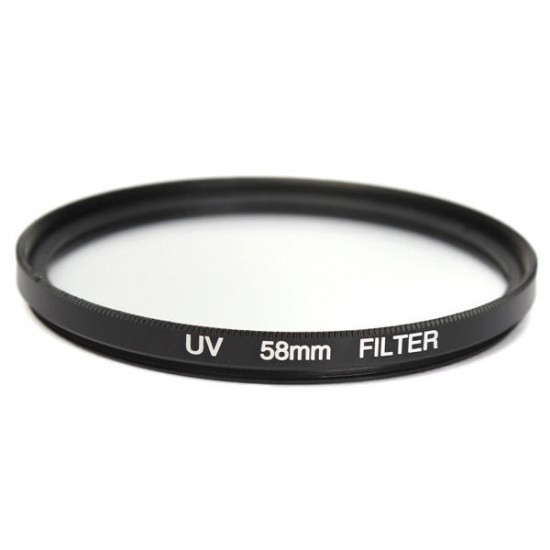58mm UV FLD CPL Circular Polarizing Filter Kit Set With Lens Hood For Canon Camera 58mm UV FLD CPL Circular Polarizing Filter Kit Set With Lens Hood For Canon Camera