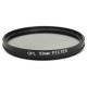 58mm UV FLD CPL Circular Polarizing Filter Kit Set With Lens Hood For Canon Camera 58mm UV FLD CPL Circular Polarizing Filter Kit Set With Lens Hood For Canon Camera