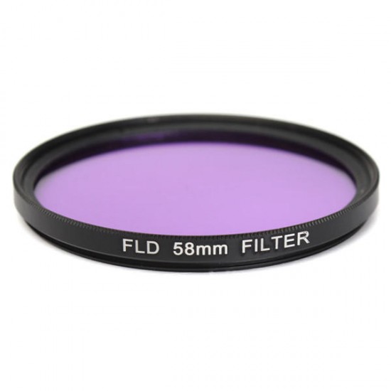 58mm UV FLD CPL Circular Polarizing Filter Kit Set With Lens Hood For Canon Camera 58mm UV FLD CPL Circular Polarizing Filter Kit Set With Lens Hood For Canon Camera