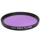58mm UV FLD CPL Polarizing ND4 Filter Kit With Lens Hood Cap For Canon Sony Camera 58mm UV FLD CPL Polarizing ND4 Filter Kit With Lens Hood Cap For Canon Sony Camera