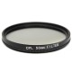 58mm UV FLD CPL Polarizing ND4 Filter Kit With Lens Hood Cap For Canon Sony Camera 58mm UV FLD CPL Polarizing ND4 Filter Kit With Lens Hood Cap For Canon Sony Camera