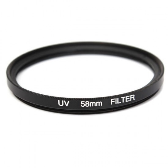 58mm UV FLD CPL Polarizing ND4 Filter Kit With Lens Hood Cap For Canon Sony Camera 58mm UV FLD CPL Polarizing ND4 Filter Kit With Lens Hood Cap For Canon Sony Camera